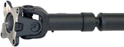 Drive Shaft Dorman-OE Solutions 938-074