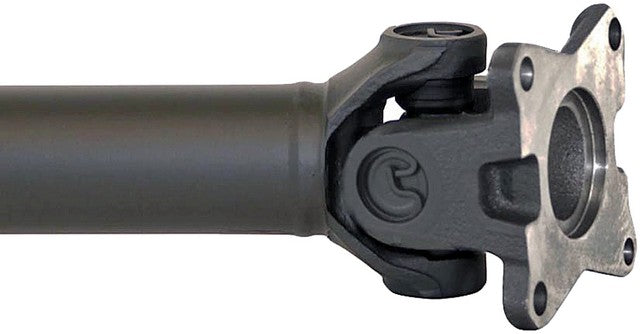 Drive Shaft Dorman-OE Solutions 938-074