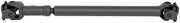 Drive Shaft Dorman-OE Solutions 938-074