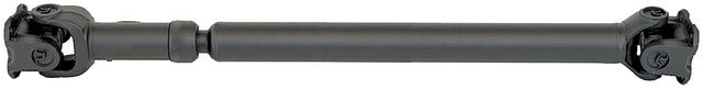 Drive Shaft Dorman-OE Solutions 938-074
