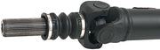 Drive Shaft Dorman-OE Solutions 938-075