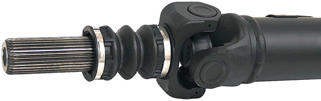 Drive Shaft Dorman-OE Solutions 938-075