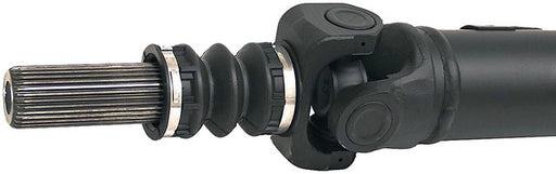 Drive Shaft Dorman-OE Solutions 938-075