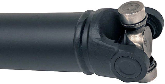 Drive Shaft Dorman-OE Solutions 938-075