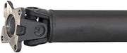 Drive Shaft Dorman-OE Solutions 938-076
