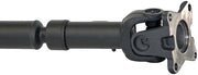 Drive Shaft Dorman-OE Solutions 938-076