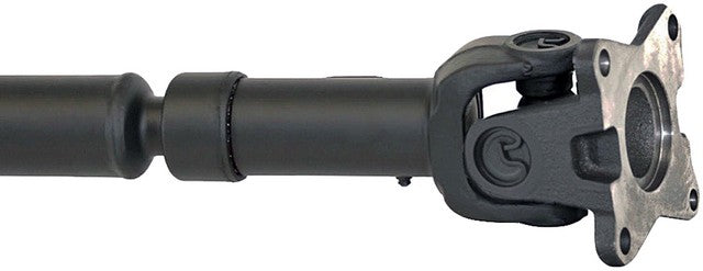 Drive Shaft Dorman-OE Solutions 938-076