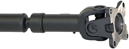 Drive Shaft Dorman-OE Solutions 938-076
