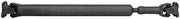 Drive Shaft Dorman-OE Solutions 938-076