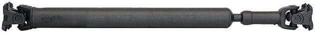 Drive Shaft Dorman-OE Solutions 938-076