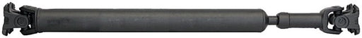 Drive Shaft Dorman-OE Solutions 938-076