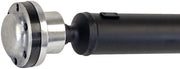 Drive Shaft Dorman-OE Solutions 938-077