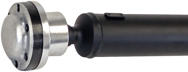 Drive Shaft Dorman-OE Solutions 938-077