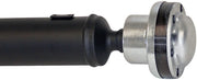 Drive Shaft Dorman-OE Solutions 938-077