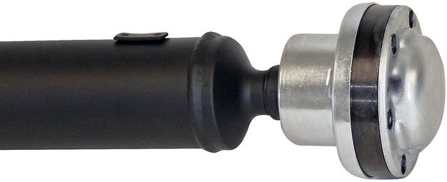 Drive Shaft Dorman-OE Solutions 938-077