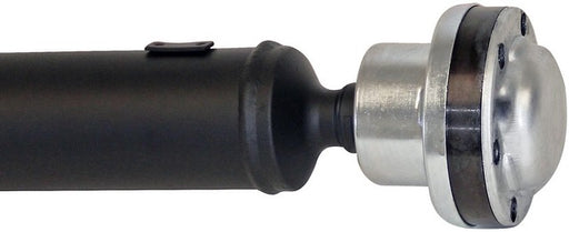 Drive Shaft Dorman-OE Solutions 938-077
