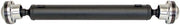 Drive Shaft Dorman-OE Solutions 938-077