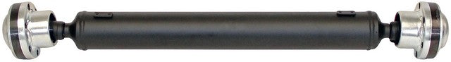 Drive Shaft Dorman-OE Solutions 938-077