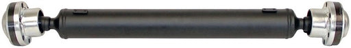 Drive Shaft Dorman-OE Solutions 938-077