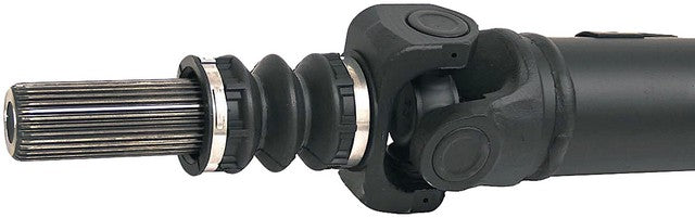 Drive Shaft Dorman-OE Solutions 938-078
