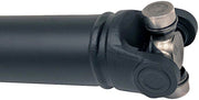 Drive Shaft Dorman-OE Solutions 938-078
