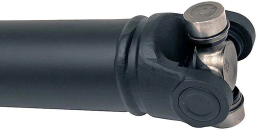 Drive Shaft Dorman-OE Solutions 938-078