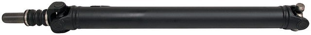 Drive Shaft Dorman-OE Solutions 938-078