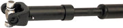 Drive Shaft Dorman-OE Solutions 938-079
