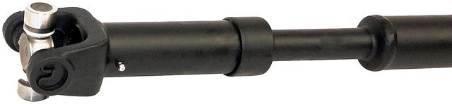 Drive Shaft Dorman-OE Solutions 938-079