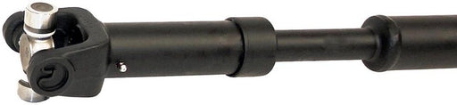Drive Shaft Dorman-OE Solutions 938-079