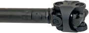 Drive Shaft Dorman-OE Solutions 938-079