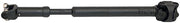 Drive Shaft Dorman-OE Solutions 938-079