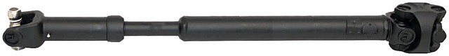 Drive Shaft Dorman-OE Solutions 938-079
