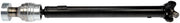 Drive Shaft Dorman-OE Solutions 938-080