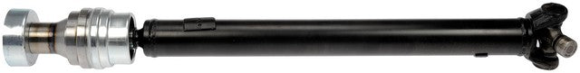 Drive Shaft Dorman-OE Solutions 938-080