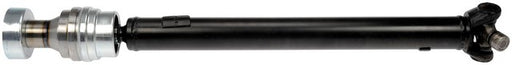 Drive Shaft Dorman-OE Solutions 938-080