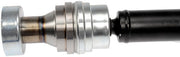 Drive Shaft Dorman-OE Solutions 938-080