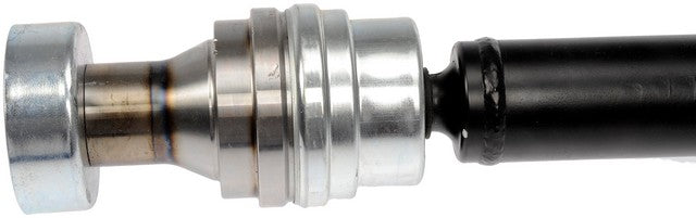Drive Shaft Dorman-OE Solutions 938-080