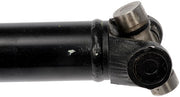 Drive Shaft Dorman-OE Solutions 938-080
