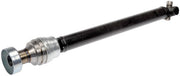 Drive Shaft Dorman-OE Solutions 938-080