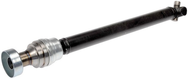 Drive Shaft Dorman-OE Solutions 938-080