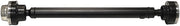 Drive Shaft Dorman-OE Solutions 938-082