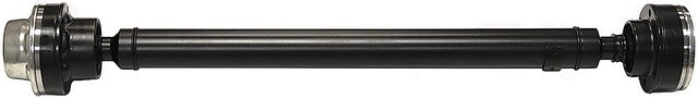 Drive Shaft Dorman-OE Solutions 938-082