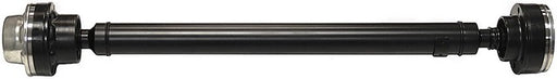 Drive Shaft Dorman-OE Solutions 938-082