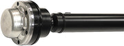 Drive Shaft Dorman-OE Solutions 938-082