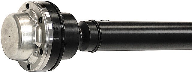 Drive Shaft Dorman-OE Solutions 938-082