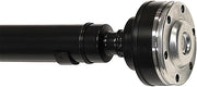 Drive Shaft Dorman-OE Solutions 938-082