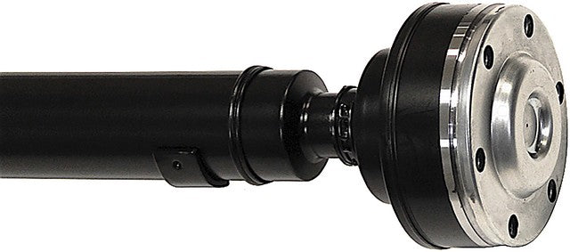 Drive Shaft Dorman-OE Solutions 938-082
