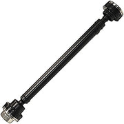 Drive Shaft Dorman-OE Solutions 938-082