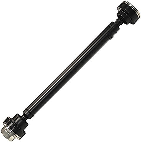 Drive Shaft Dorman-OE Solutions 938-082